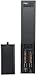 RMT-AH103U Replacement Remote Fit for Sony Soundbar SA-CT80 HT-CT80 HTCT80 SACT80 HT-CT180 SA-CT180