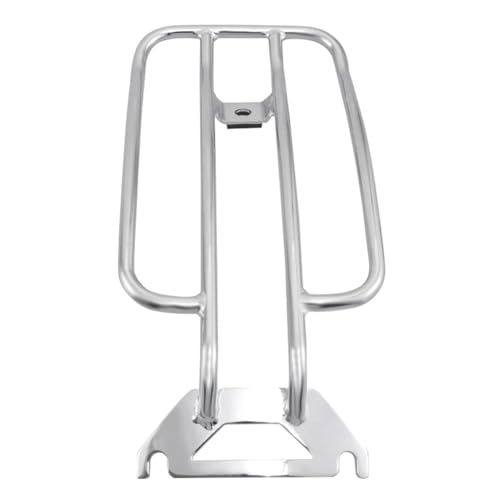 bNX[cP[XuPbg Compatible With Electra For Glide For Standard For FLHTC 1998-2000 2001 2002 2003 2004 2005 2006 V[gAוbNAI[goCp