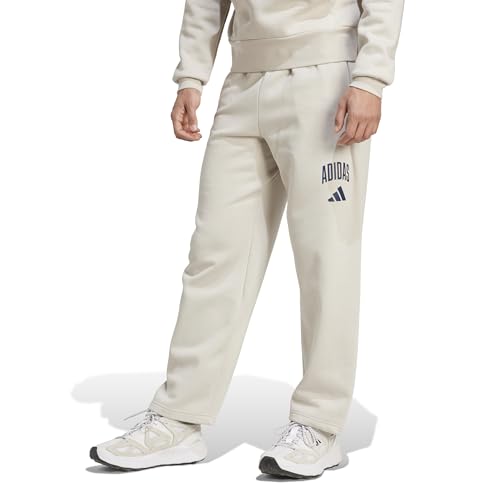 [AfB_X] XEFbg pc CLG XEFbgpc Y JYE38 _[A~i/_[Nu[ (JM9177) 2L