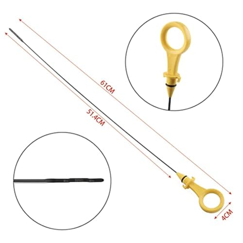 06J115611F 2.0T jauge précise pour moteur A3 8P