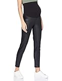 esprit leggings kinder Die Hose hat einen stützenden Hosenbund für etwas zusätzliche Unterstützung