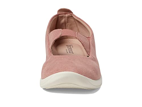 Image of Arcopedico Seina Shoe