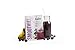 Price comparison product image 12 Pack Smoothie mixes Blueberry - Go Getter