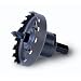 Greenlee 925-1-1/8 Ultra Cutter, 1-1/8"