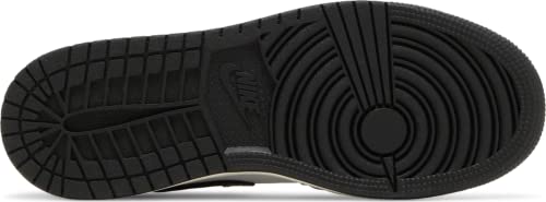 Nike Women's Air Jordan 1 Mid Se Shoes2