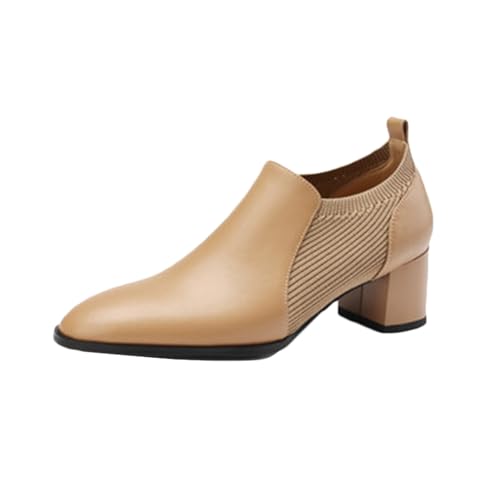 [LECMT] fB[X u[eB n [t@[ EhgD u[eB[ ANu[c q[ 5cm V[gu[c pvX JWA ǐF ItBX l wlC Ȃ ~hq[ ~  H ~ C 芴 RXv