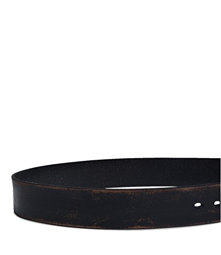 BED:STU Men's Hobo Belt2