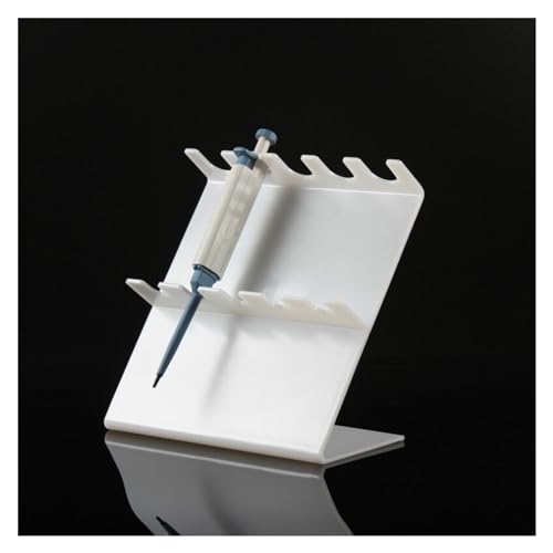 ǗāA  AN sybgX^h zCg syb^[z_[ Z^sybgbN ő5{̃VO`lsybg[\ 4mm