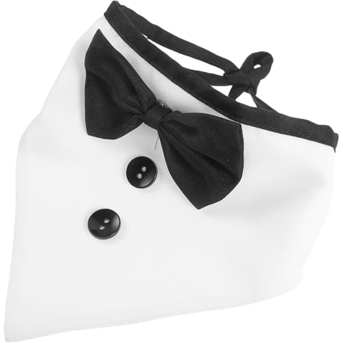 STOBOK ���p�O�p�o���_�i �悾�ꂩ�����p�E�F�f�B���O�{�E�^�C ��^���Ή����K�z���p�[�e�B�[�X�J�[�t �y�b�g�p�t�H�[�}���ߑ�