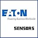 Eaton Ferrups Battery Pack