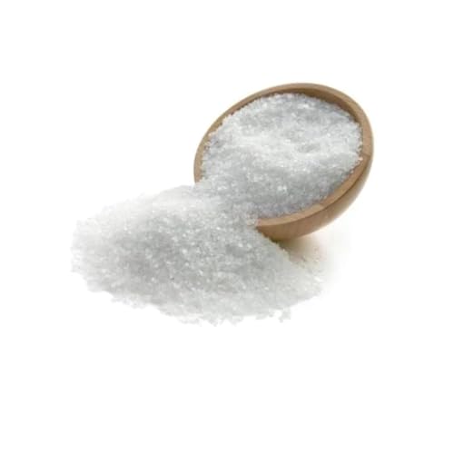 Image of Potassium Chloride Powder (KCL Essential Mineral), 500g