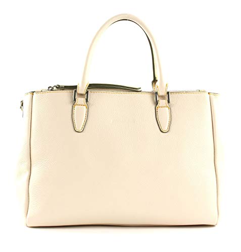 Preisvergleich Produktbild FREDsBRUDER Bella Rivoli Beige