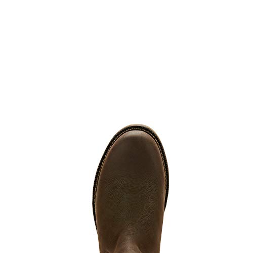 ARIAT Herren Wexford Wasserdichte StiefelWesternstiefel – Bild 5