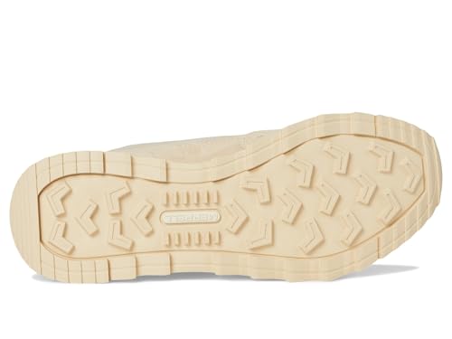 Image of Merrell Women's Alpine 83 Sneaker Recraft Mxd