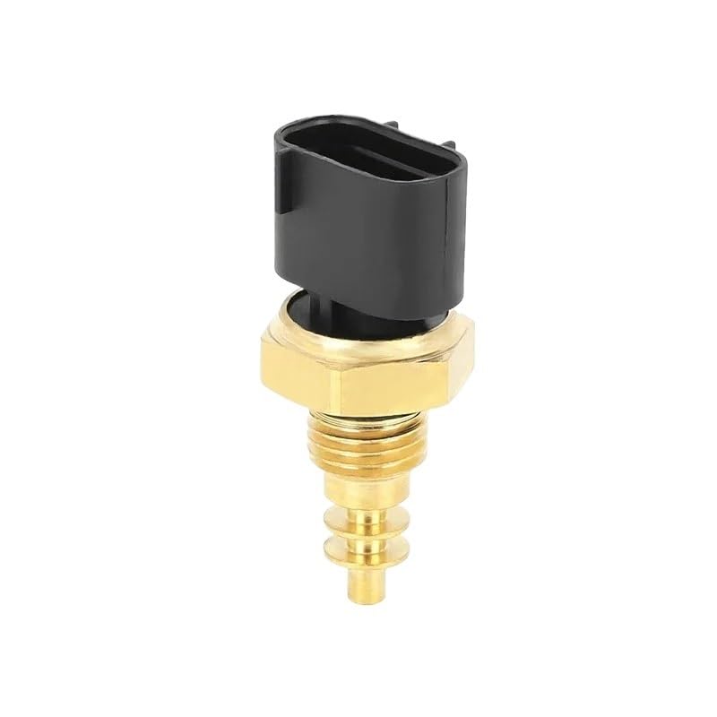 Sensor de temperatura para Suzuki Esteem Swift y Chevrolet soluciona sobrecalentamiento 5