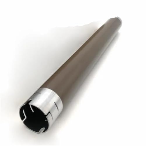 Rouleau de fusion supérieur Xerox P115b M115w P118w x4