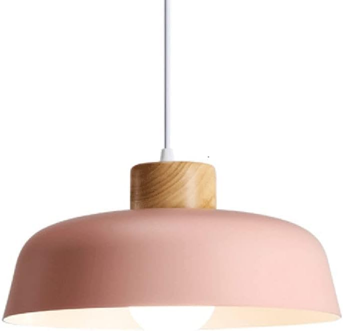 Lampe industrielle rétro européenne pour créer un foyer chaleureux et unique