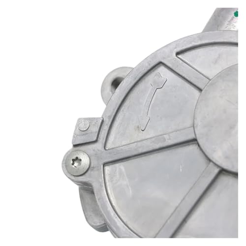 Bomba de Vacío Compatible con Mercedes Benz W204 R172 C250 SLK250 271 230 16 65 03-07 2712301665 A2712301665 A2712301365 miniatura 4
