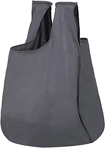 [Mee Yoga] nJ`GRobO ӏo^i GRobO WX^[obO GRobO }`L  }`t Rbg nJ`  X[c `FbN JWA  킢 WJS  n  j W v[g 