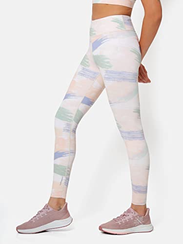 Image of Women Leggings