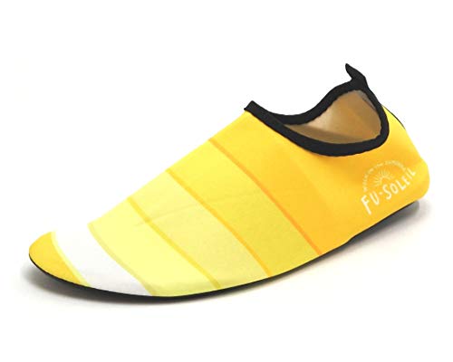 携帯 ランニングシューズの人気商品 通販 価格比較 価格 Com