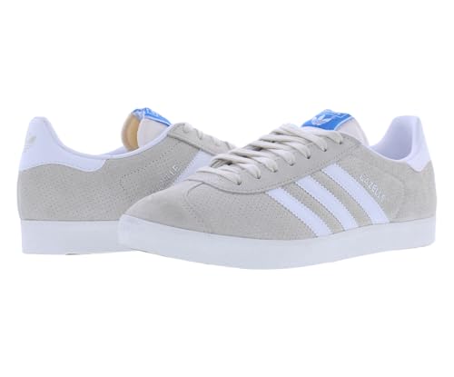 Image of adidas Men's Gazelle Indoor Sneaker