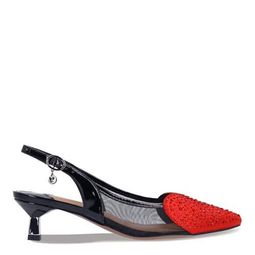 J.Reneé Womens Gwyn2