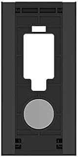 No-Drill Mount for Ring Video Doorbell (2020 release)