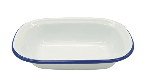 How to clean an oven tray How to clean an oven tray