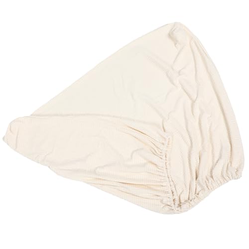 MOBUTOFU ���W�G�[�^�[�_�X�g�J�o�[ ���j�b�g�̃J�o�[ ���W�G�[�^�[�J�o�[ ���j�b�g�J�o�[ �G�A�R���P�[�W �ƒ�p�q�[�^�[�J�o�[ ���W�G�[�^�[�ی�_�X�g�J�o�[ �|���G�X�e�� ����