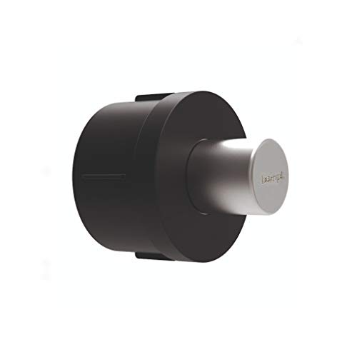 Pulsante Cartuccia Di Ricambio Per Batteria Catis Scarico Wc Cripulbi