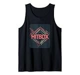 Funny Gaming Hitbox