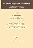 VS Verlag für Sozialwissenschaften