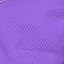 Orchid Purple