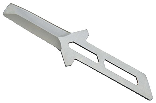 Baladeo Sipadan Diving Knife - Thumbnail 2