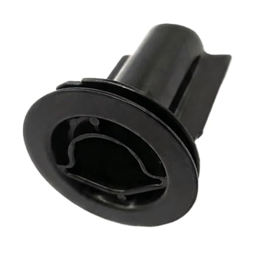Émbolo de válvula acelerador carburador 0180-100009 de alta resistencia