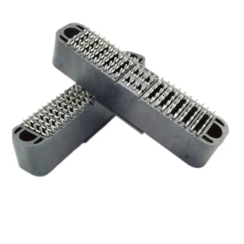 Agras T30 T40 T50 T20P T25_Ɨph[p\PbgC^[tF[X{[hANZT