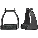 Royal King Endurance Trail Stirrup