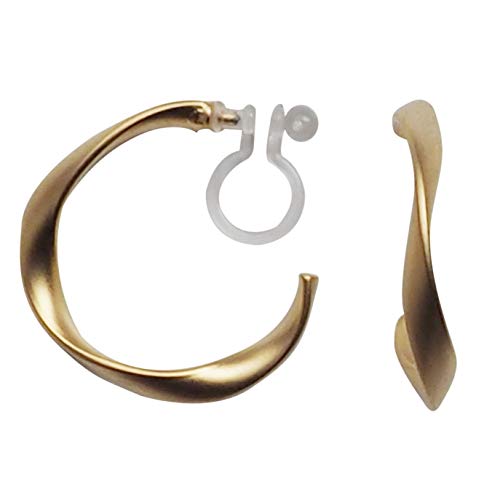 CO fB[X lC sAX݂ 킢  ɂȂ S[h cCXg t[v Vv ւ  CO mz[sAX y CAO z ~rO[X Miyabi Grace (cCXgS[ht[v)