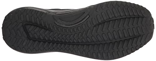 Image of Reebok Men's Lite Plus 3.0 Running Shoe