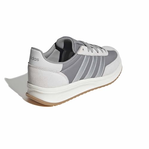 Image of adidas Women's Run 70s 2.0 Shoe