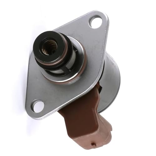 �d�C�R������ Compatible With For Note 2006 �R���|���v���M�����[�^�[ �T�N�V�����R���g���[���o���u �J�[�A�N�Z�T���[ OEM 7701206905