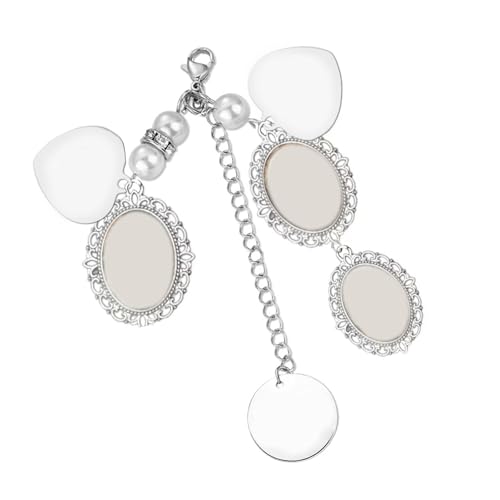 [V[EFfBOu[P`[tHgt[`[EFfBOAI[igeNX`ԉłƉԖLOLOKXy_guC_u[Pp