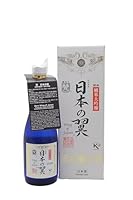 梵 日本の翼 純米大吟醸 720ml【2025年11月製造】日本酒 / 加藤吉平商店 福井県