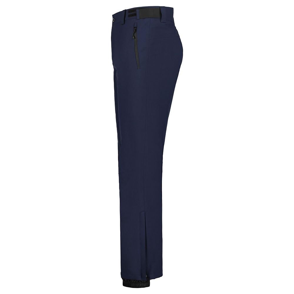 ICEPEAK Fleming Pants 58