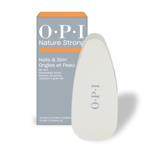 yj[AzOPI(I[s[AC) tbgt@C tւpV[ 80Obg 20 p (NS fBX|[Uu V[80Obg NSSC012) Mtg v[g yKiz