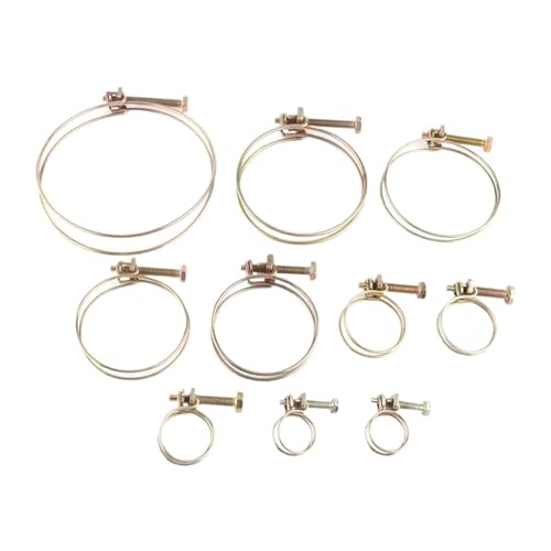 10 ���߉\�ȓ�d���C���[���z�[�X�l�W�N�����v�������b�L�������b�L�S�t�R������ CPU �p�C�v�`���[�u�N���b�v�t�[�v(25-29mm)