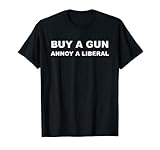 Political T Shirt