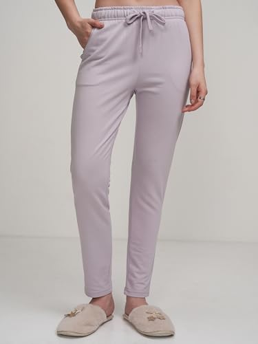 Image of Tokyo Talkies Women Track Pants