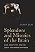 Splendors and Miseries of the Brain: Love, Creativity, and the Quest for Human Happiness